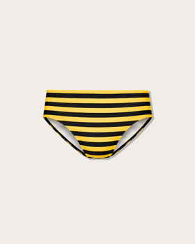 SIGNATURE SUNGA 01 — ZEBRA