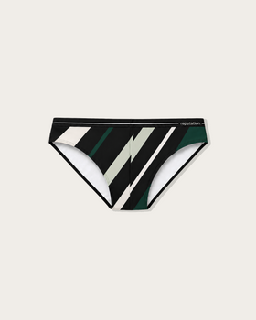 SIGNATURE SWIM BRIEF 01
