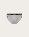 BRIEF 01 — SPORT CUT