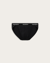 BRIEF 01 — SPORT CUT