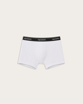 SIGNATURE JOCK 02 - STRIPE