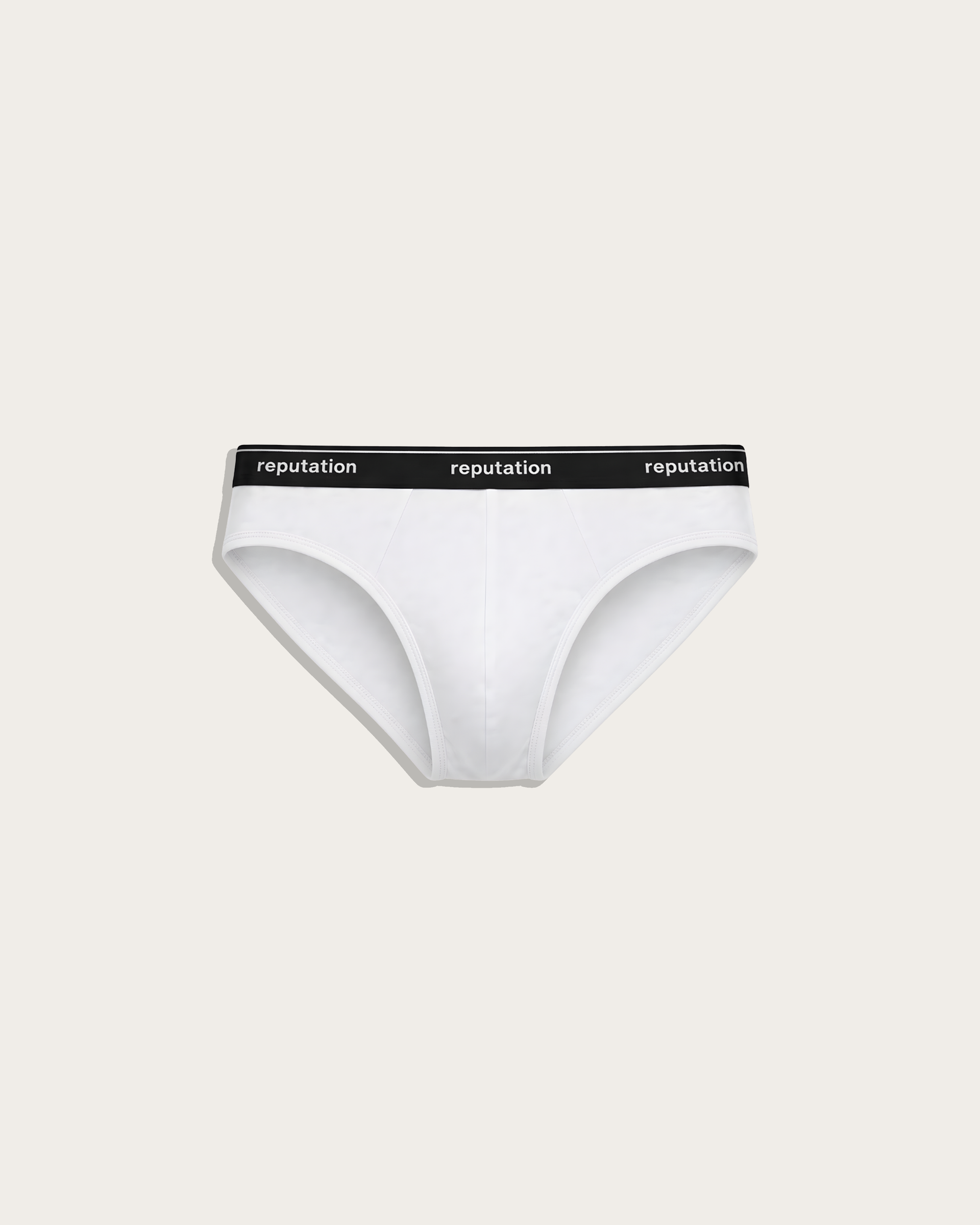 BRIEF 01 - SIGNATURE CUT