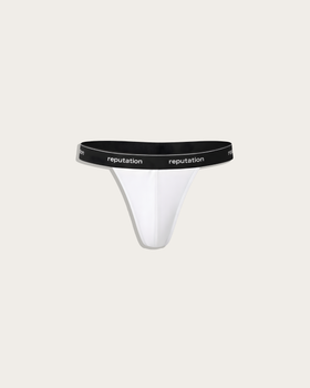 SIGNATURE JOCK 02 - STRIPE