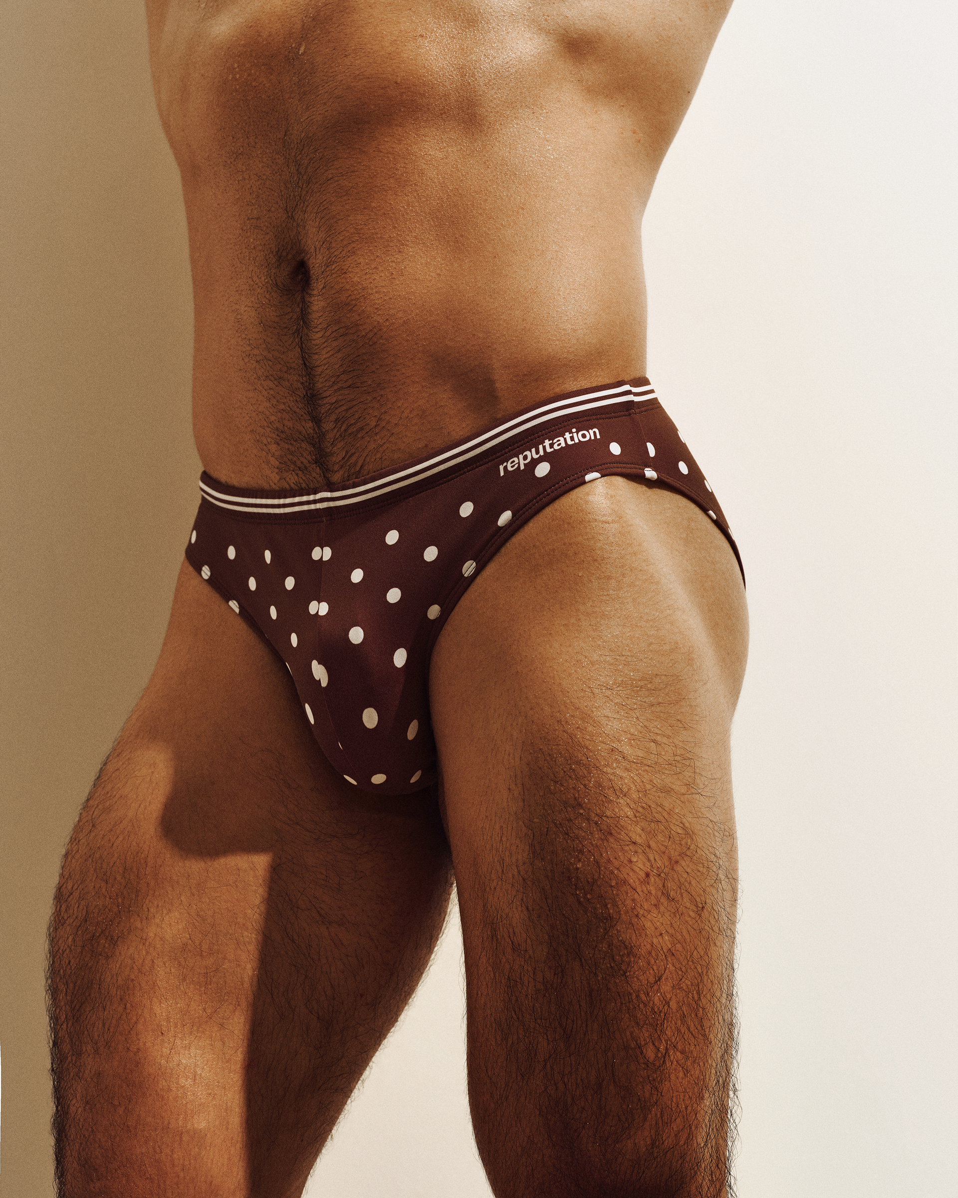 SWIM BRIEF 02 — SIGNATURE CUT