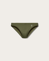SWIM BRIEF 01 — SIGNATURE CUT