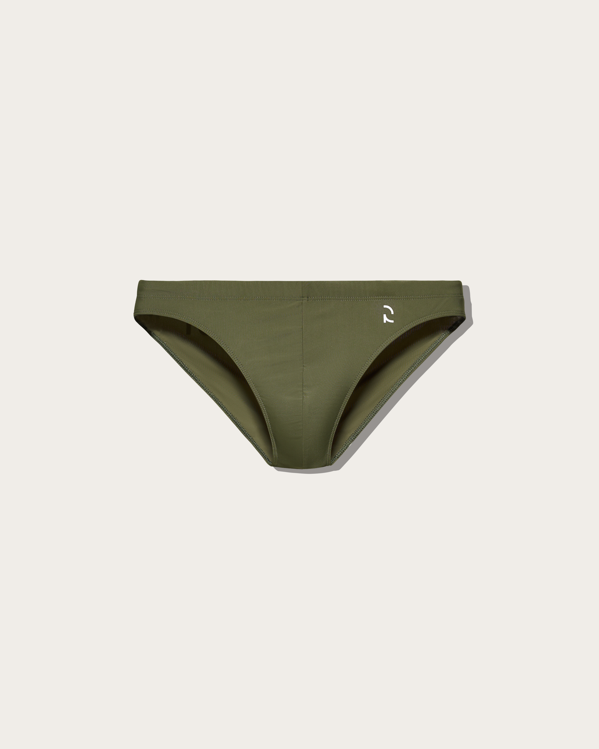 SWIM BRIEF 01 — SIGNATURE CUT