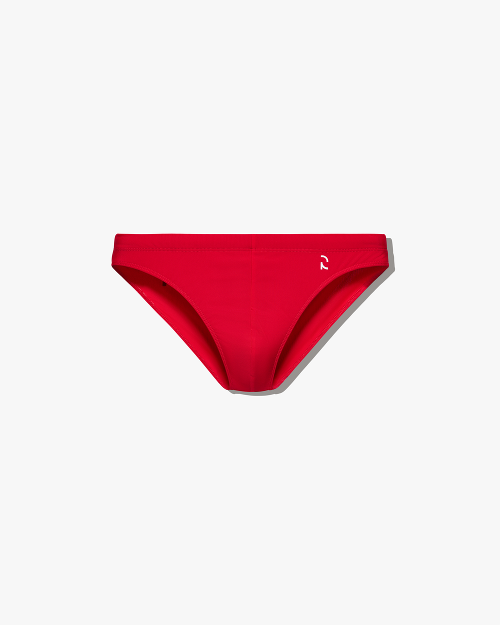 SWIM BRIEF 01 — SIGNATURE CUT