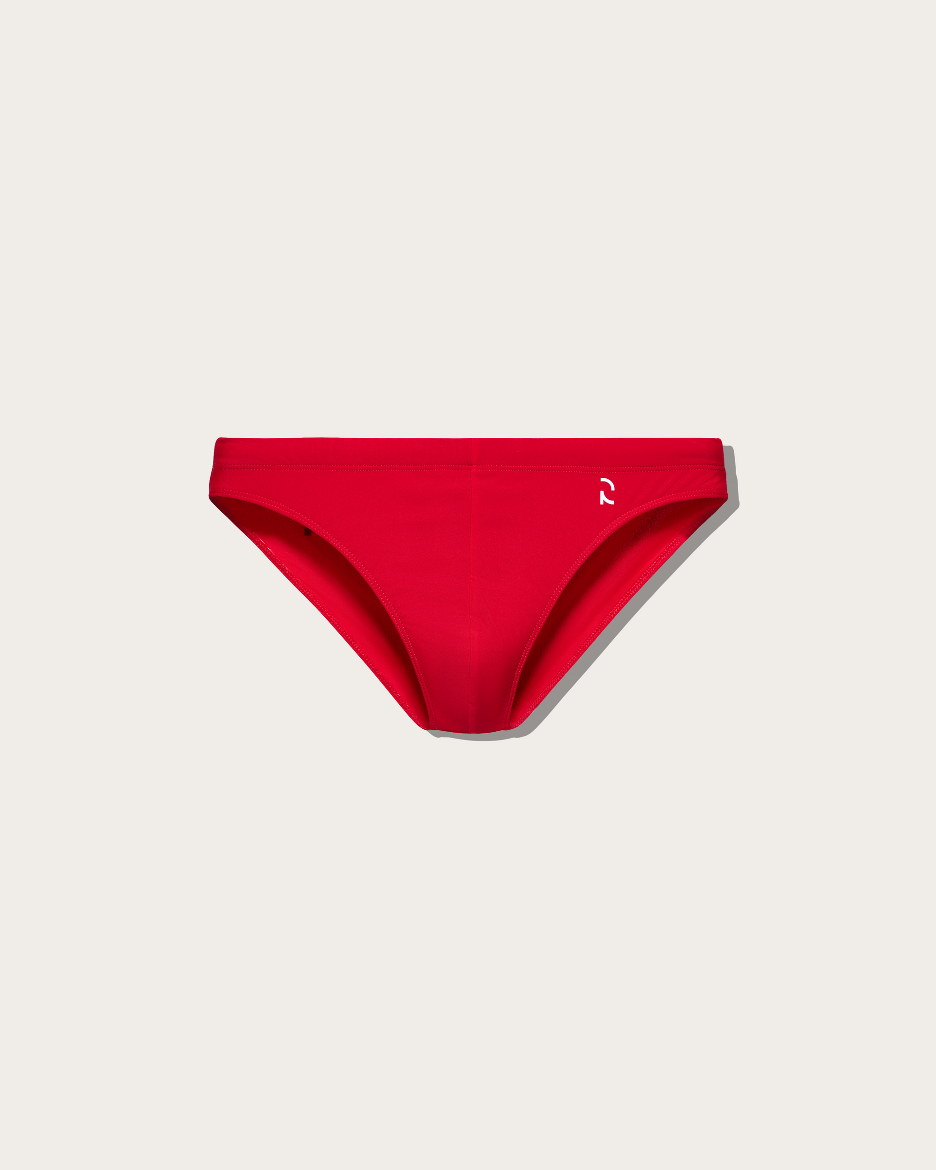 SWIM BRIEF 01 — SIGNATURE CUT