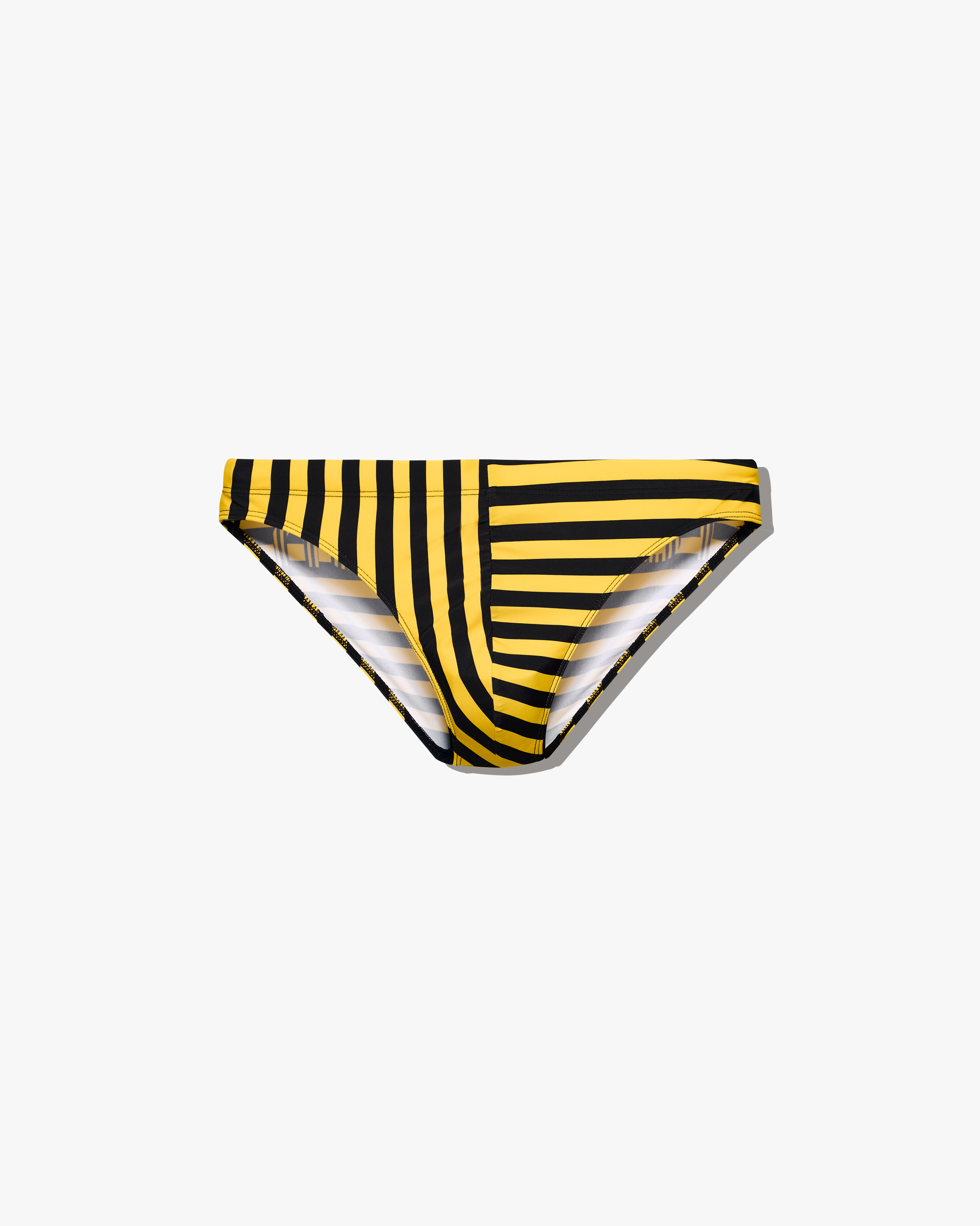 SWIM BRIEF 01 — SIGNATURE CUT