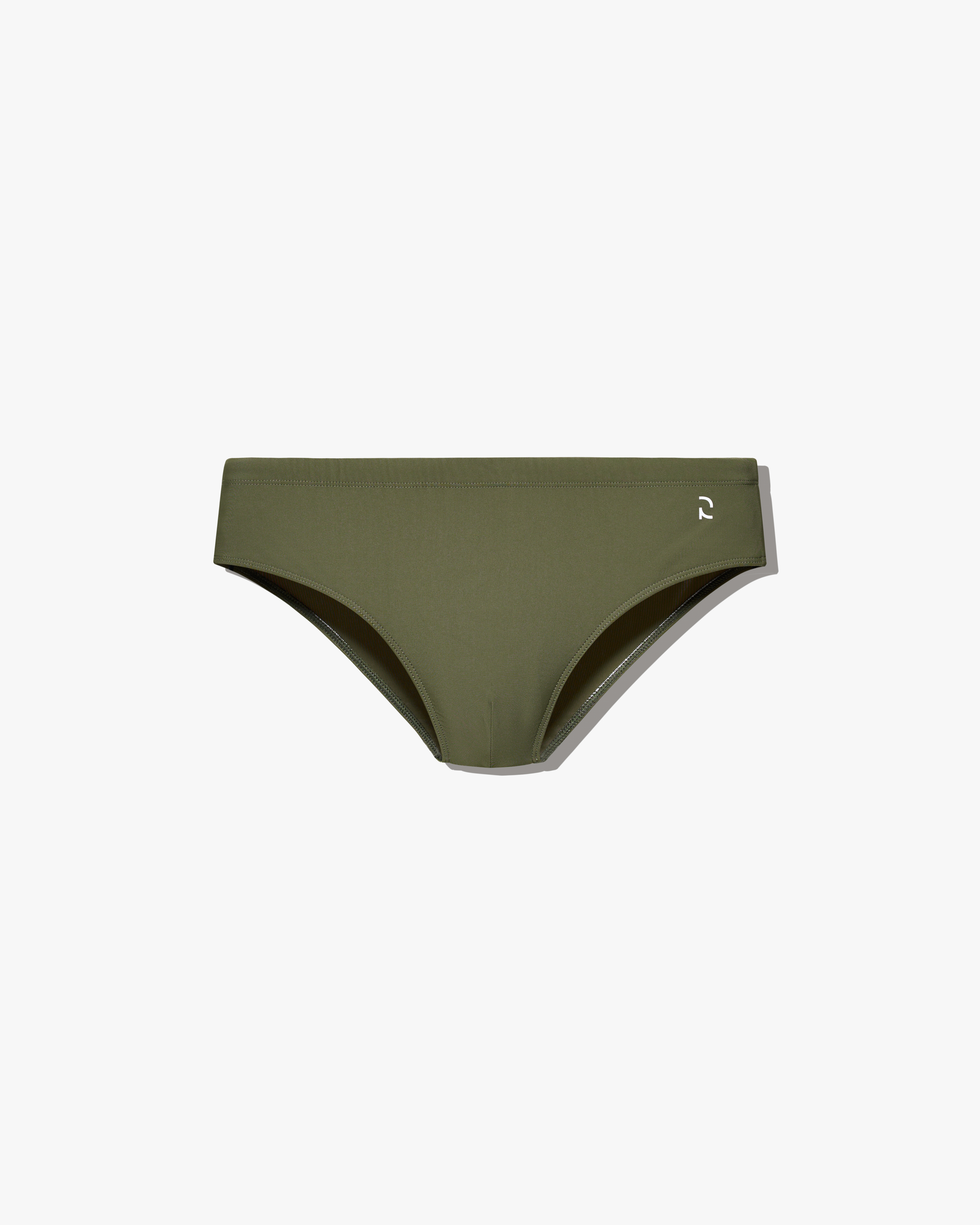 SUNGA 01 - SIGNATURE CUT