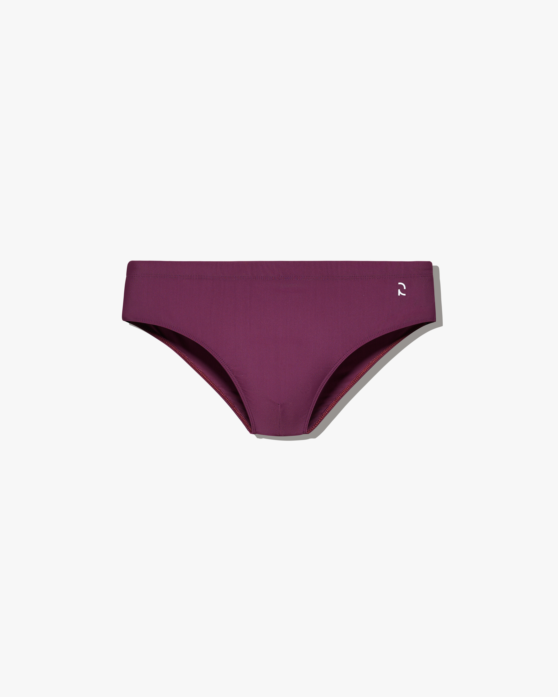 SUNGA 01 - SIGNATURE CUT