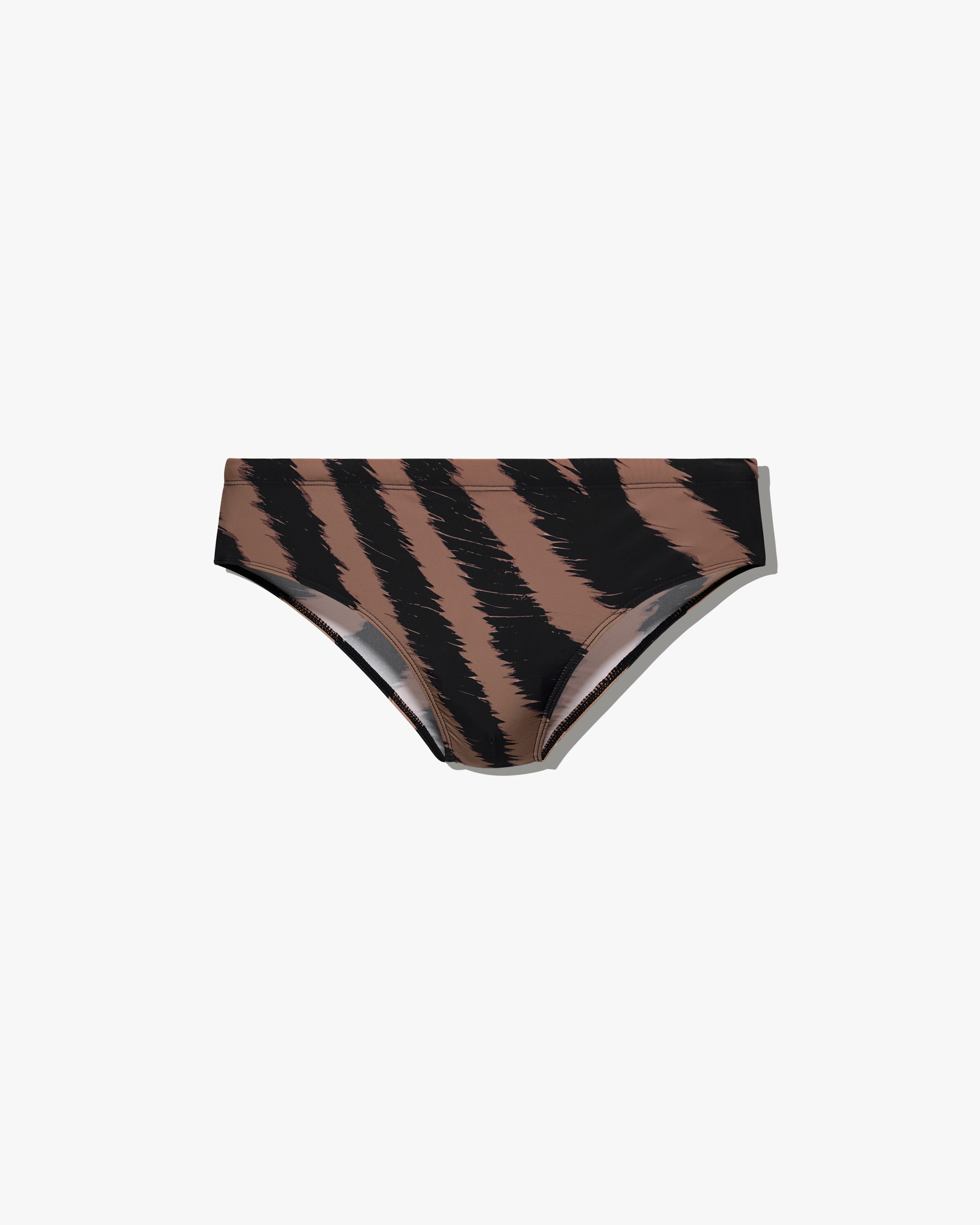 SUNGA 01 — SIGNATURE CUT