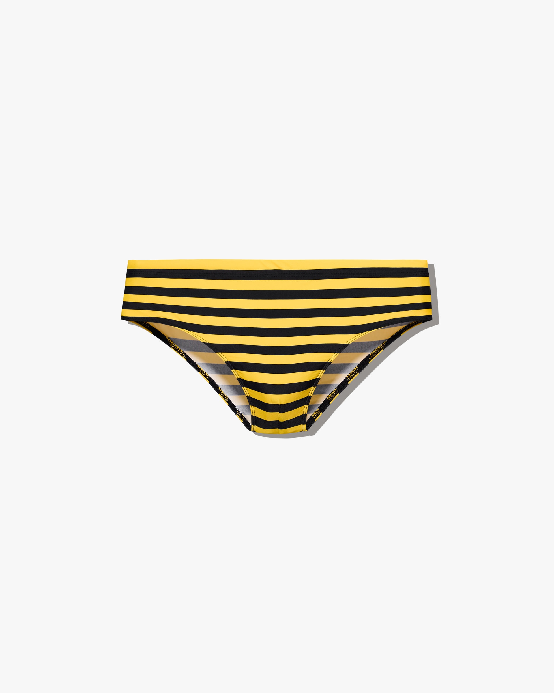 SUNGA 01 - SIGNATURE CUT