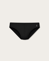 SWIM BRIEF 01 — SIGNATURE CUT