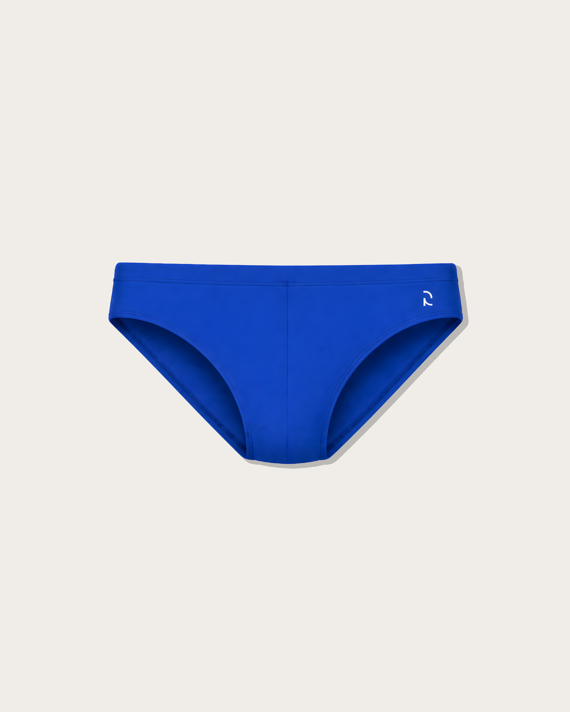 SWIM BRIEF 01 — SIGNATURE CUT
