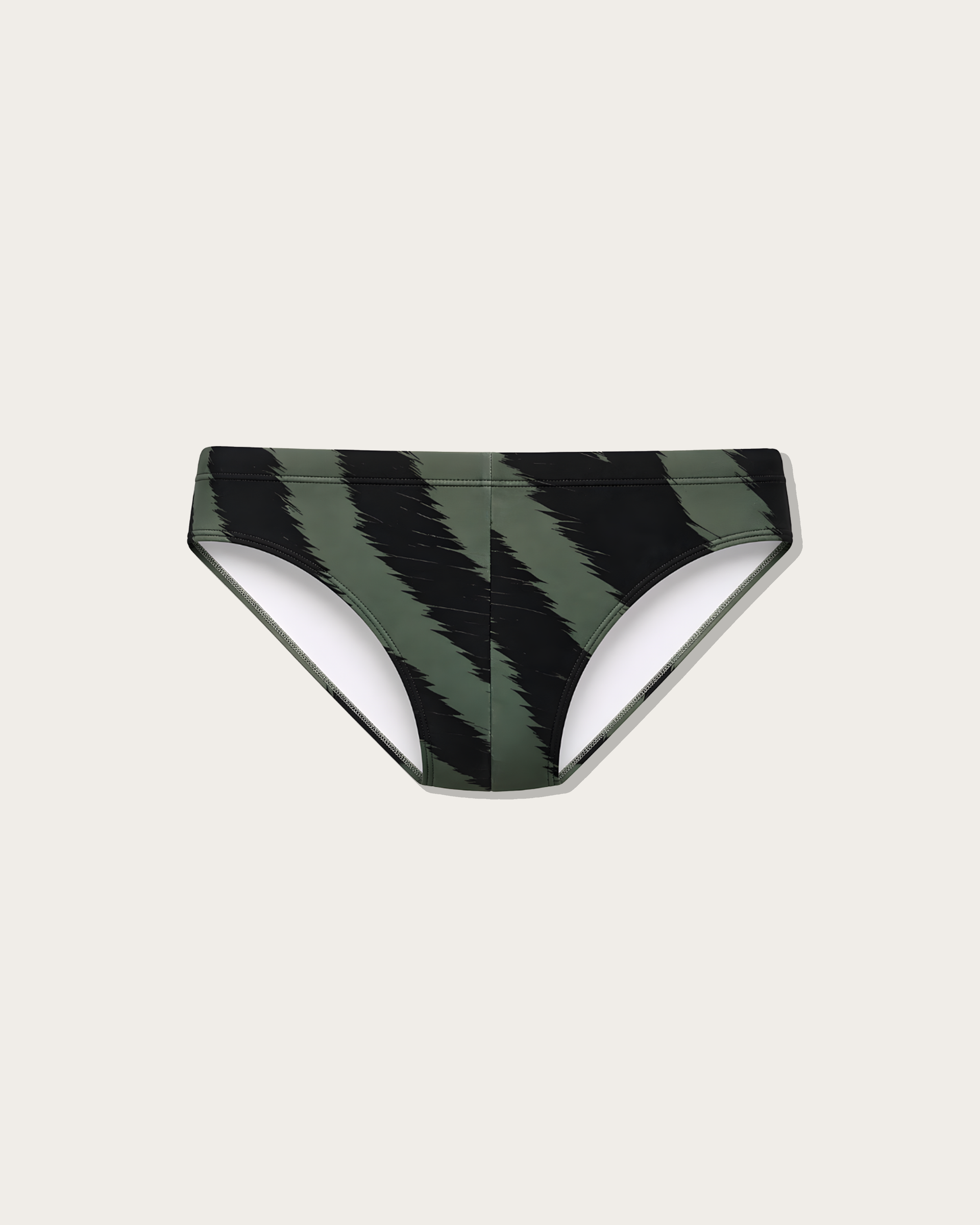 SWIM BRIEF 01 — SIGNATURE CUT