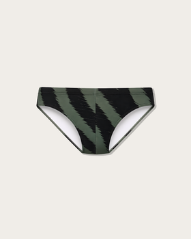 SIGNATURE SWIM BRIEF 01 — STRIPE
