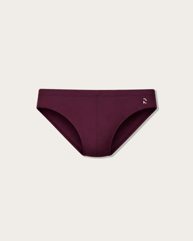 SIGNATURE SWIM BRIEF 02 — GLYPH