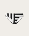 SWIM BRIEF 01 — SIGNATURE CUT