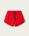 SIGNATURE SHORT 01