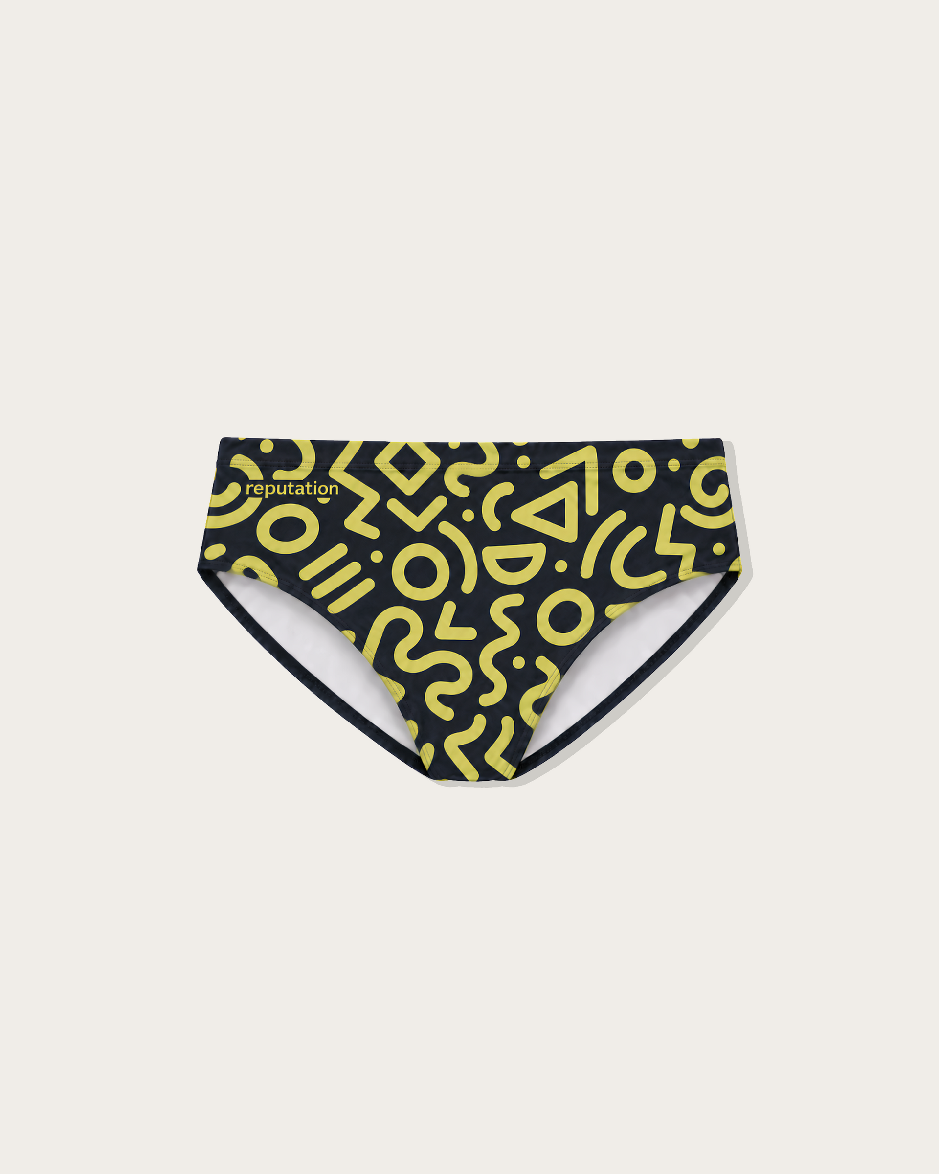 SUNGA 02 — SIGNATURE CUT
