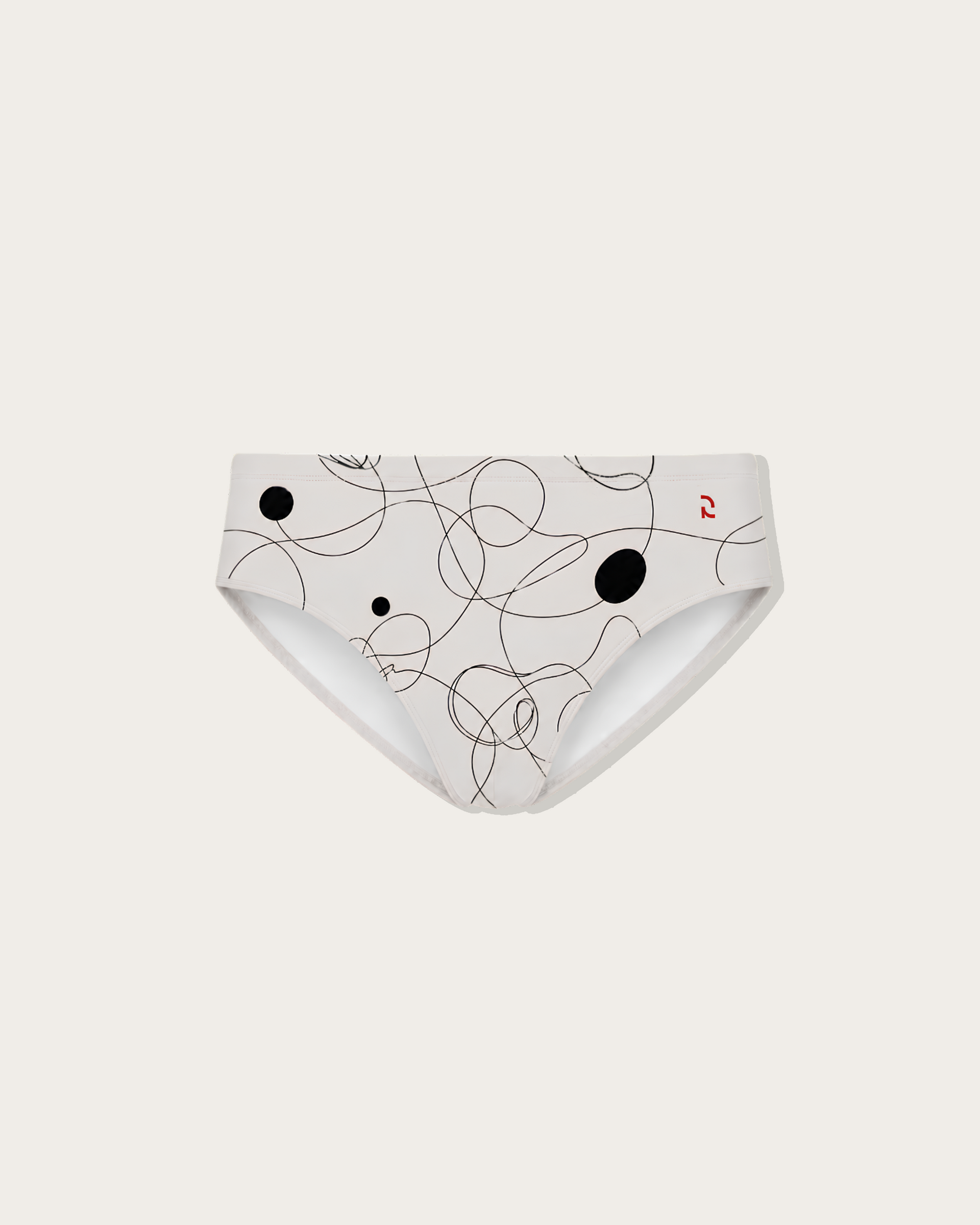 SUNGA 02 — SIGNATURE CUT