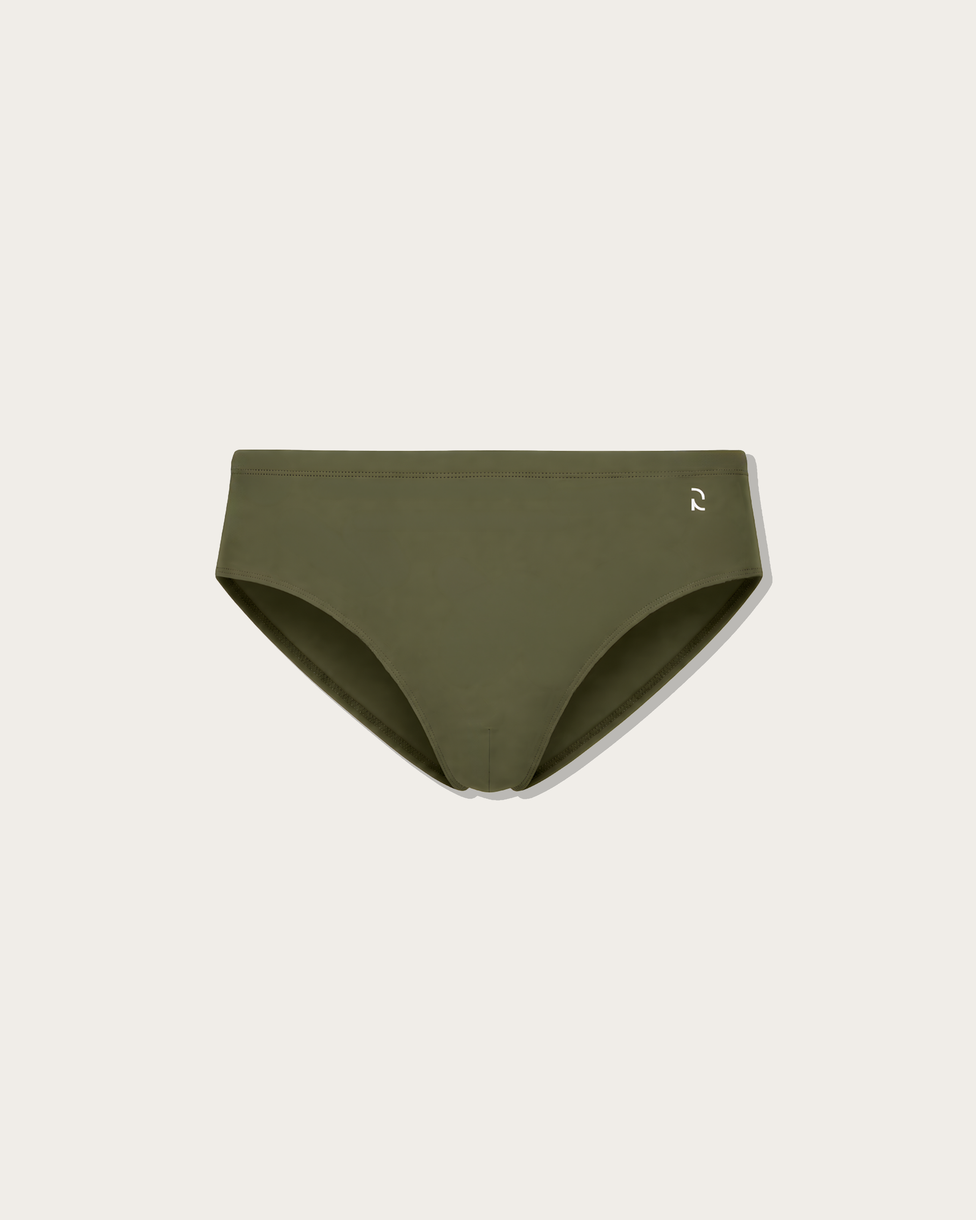 SUNGA 01 - SIGNATURE CUT