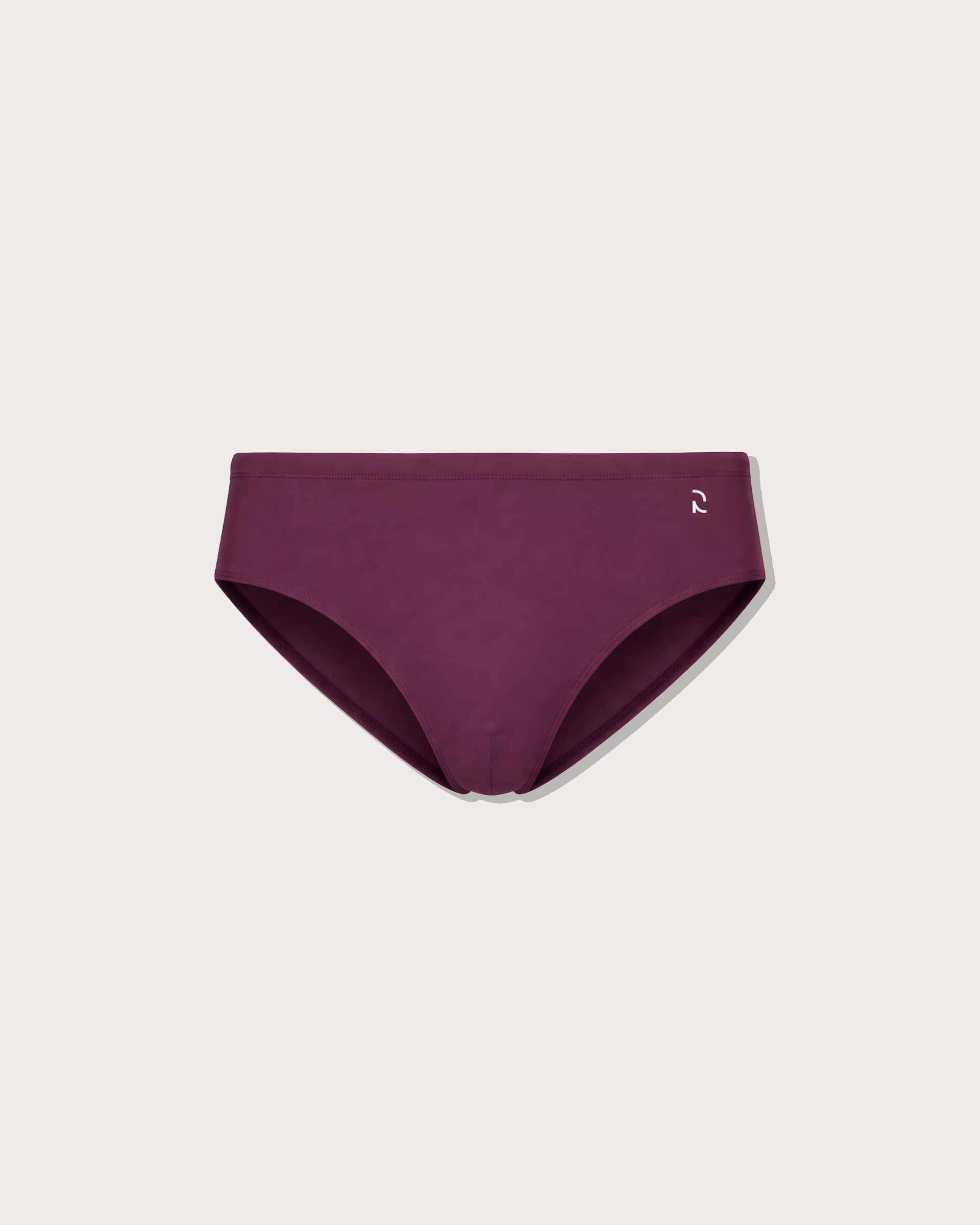 SUNGA 01 - SIGNATURE CUT