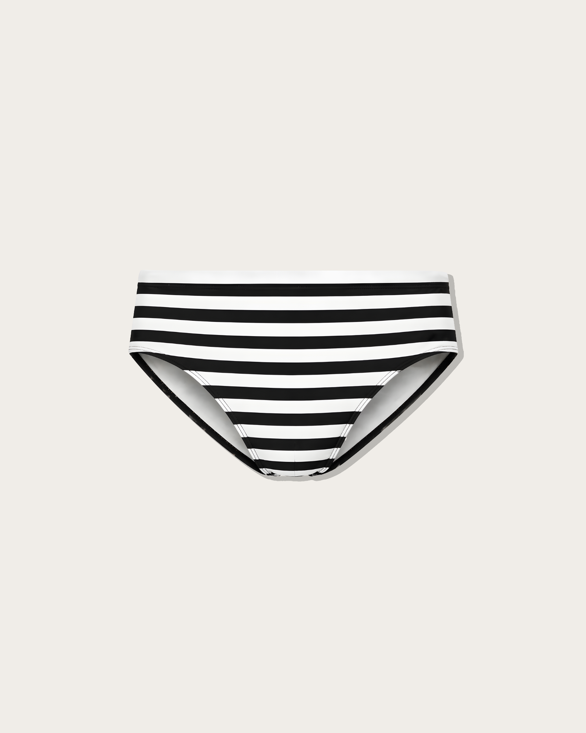 SUNGA 01 - SIGNATURE CUT