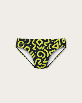 SIGNATURE SWIM BRIEF 01 — ZEBRA