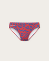 SWIM BRIEF 02 — SIGNATURE CUT