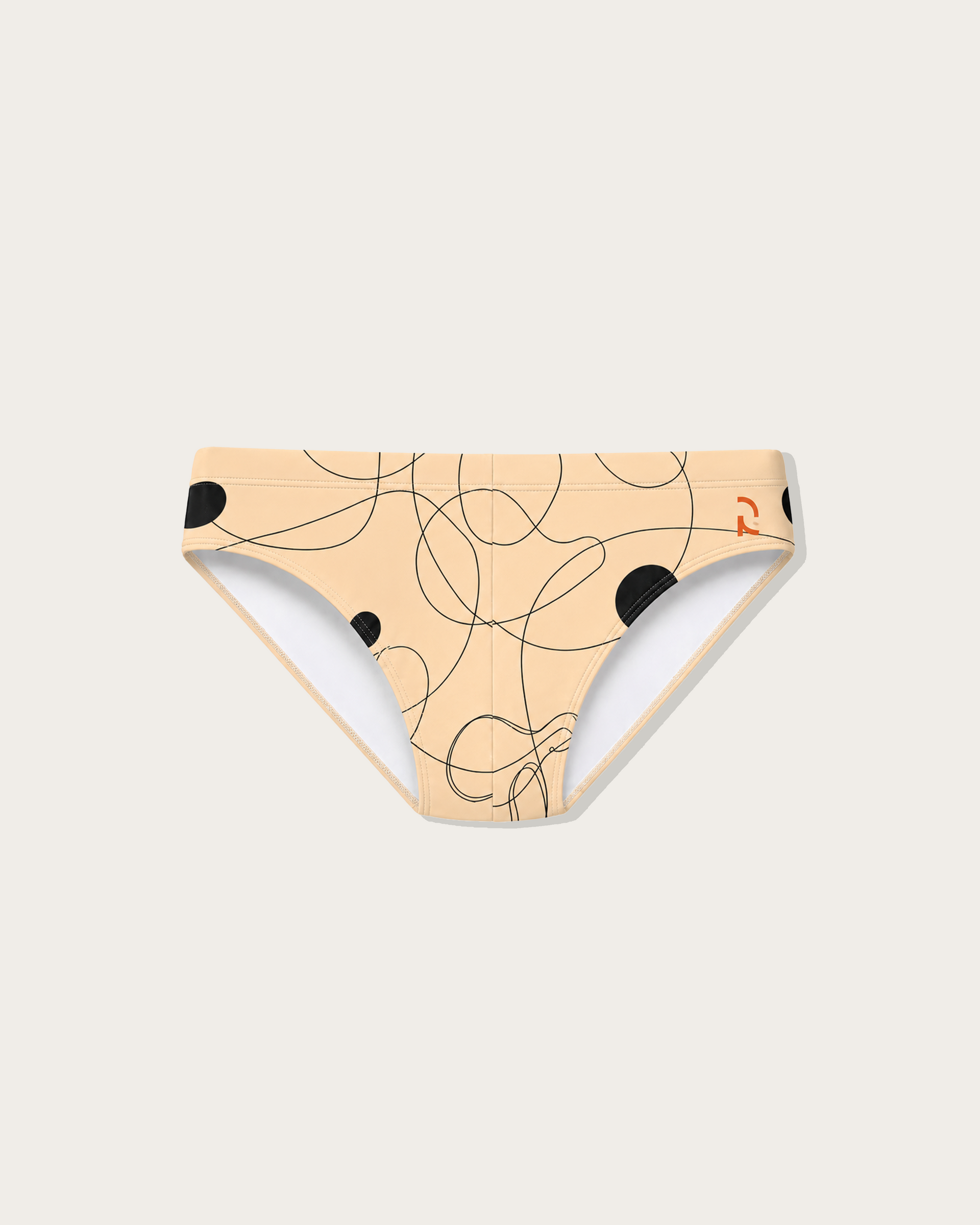 SWIM BRIEF 02 — SIGNATURE CUT