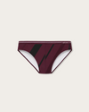SWIM BRIEF 02 — SIGNATURE CUT