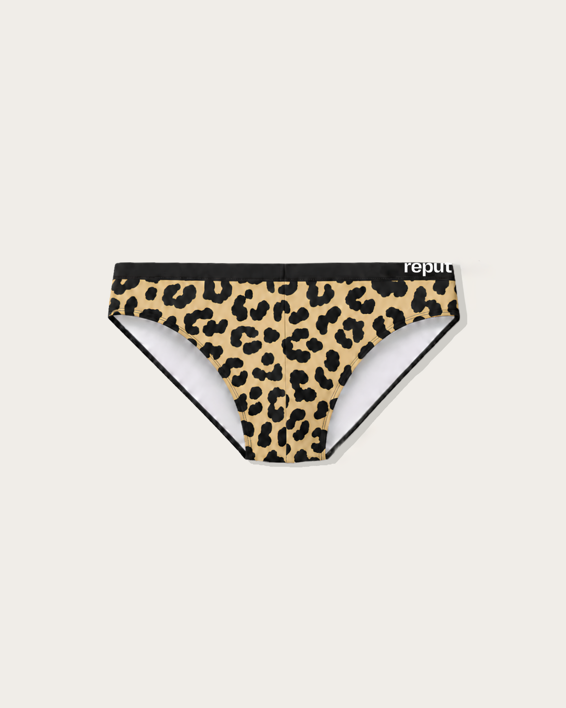 SWIM BRIEF 02 — SIGNATURE CUT