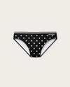 SWIM BRIEF 02 — SIGNATURE CUT