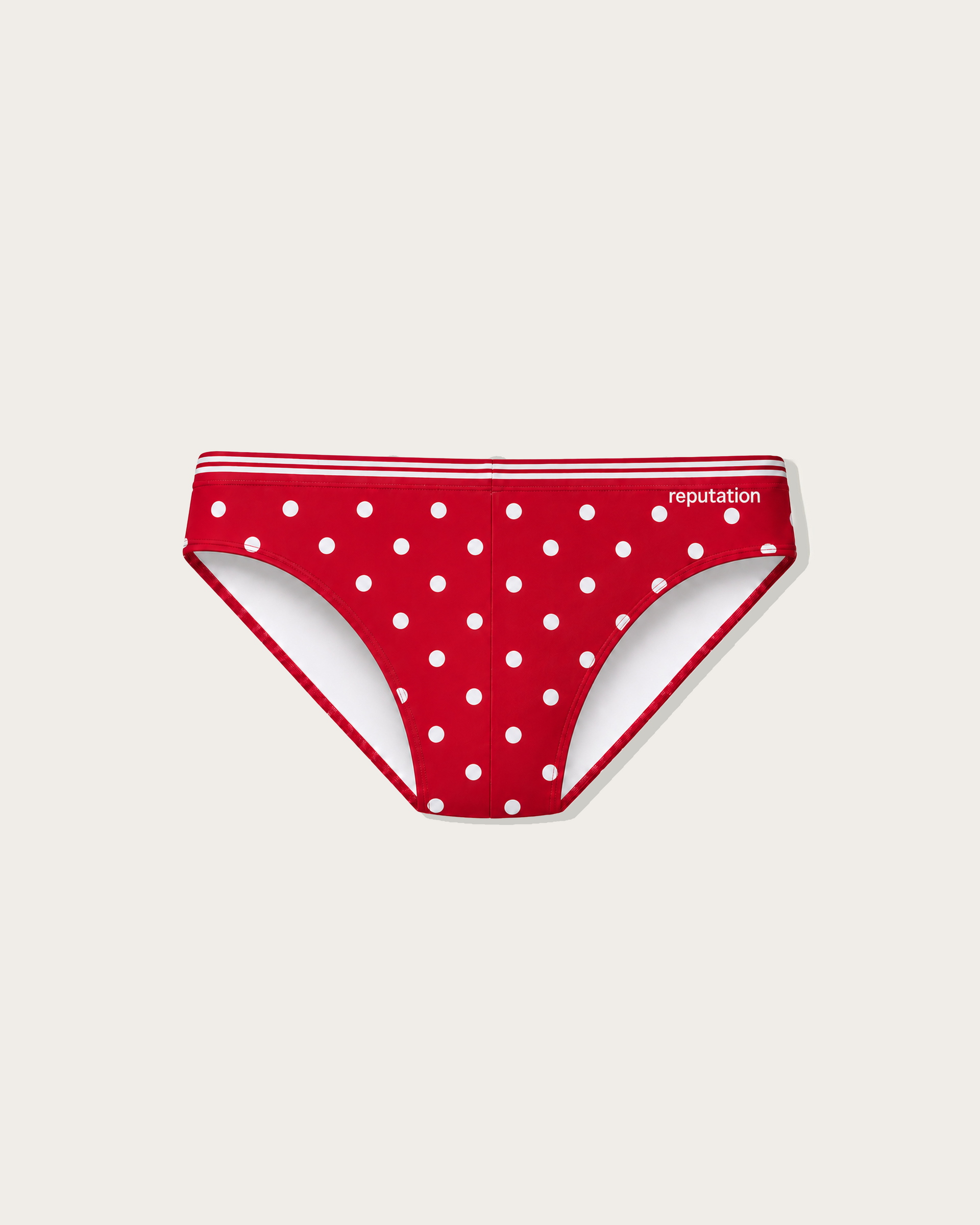 SWIM BRIEF 02 — SIGNATURE CUT