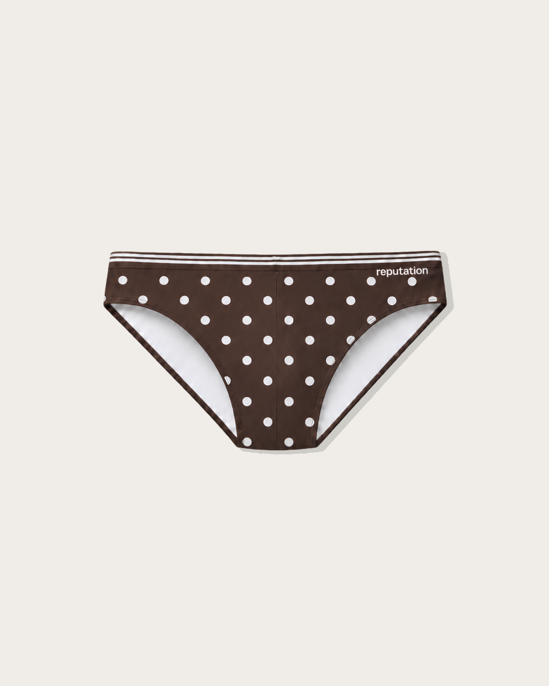SWIM BRIEF 02 — SIGNATURE CUT