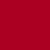 SUNGA 01 - SIGNATURE CUT crimson-red