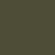 SUNGA 01 - SIGNATURE CUT olive-green