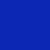 SUNGA 01 - SIGNATURE CUT royal-blue
