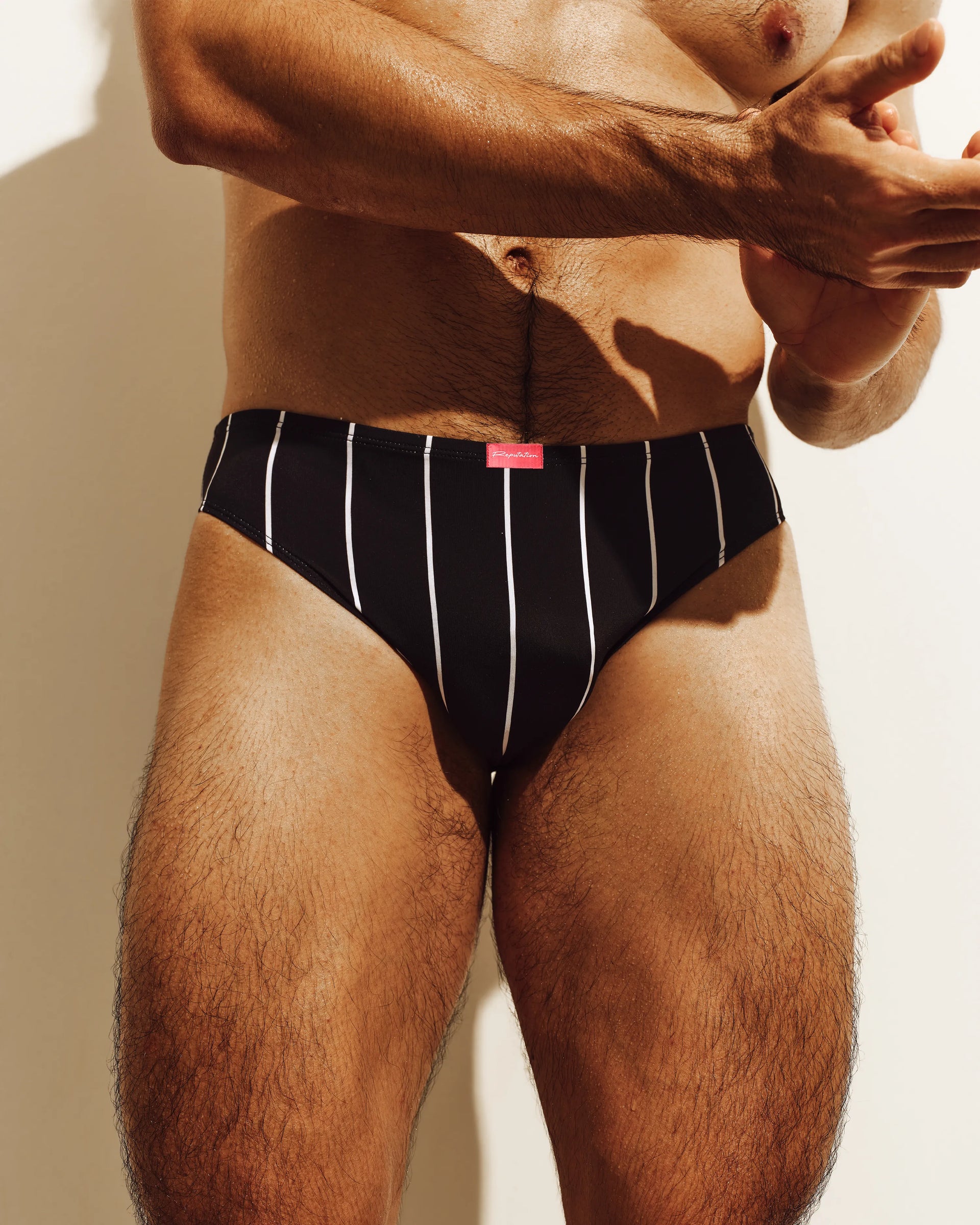 SIGNATURE BRIEF 02 - STRIPE