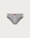 SIGNATURE BRIEF 02 - DOUBLE STRIPE