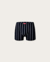 SIGNATURE BOXER BRIEF 02 - STRIPE