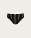 SIGNATURE BRIEF 02 - STRIPE