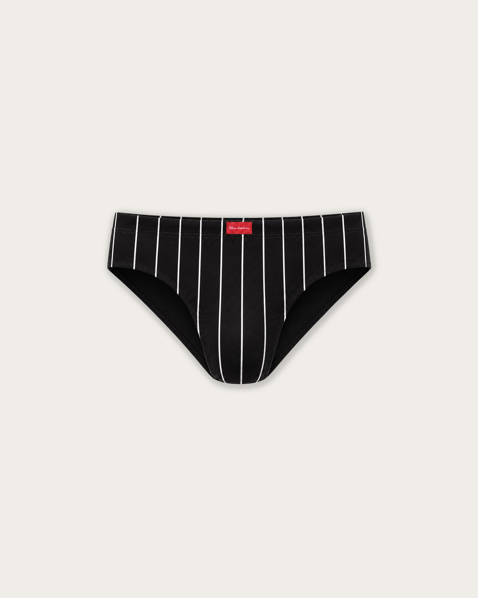 SIGNATURE BRIEF 02 - STRIPE