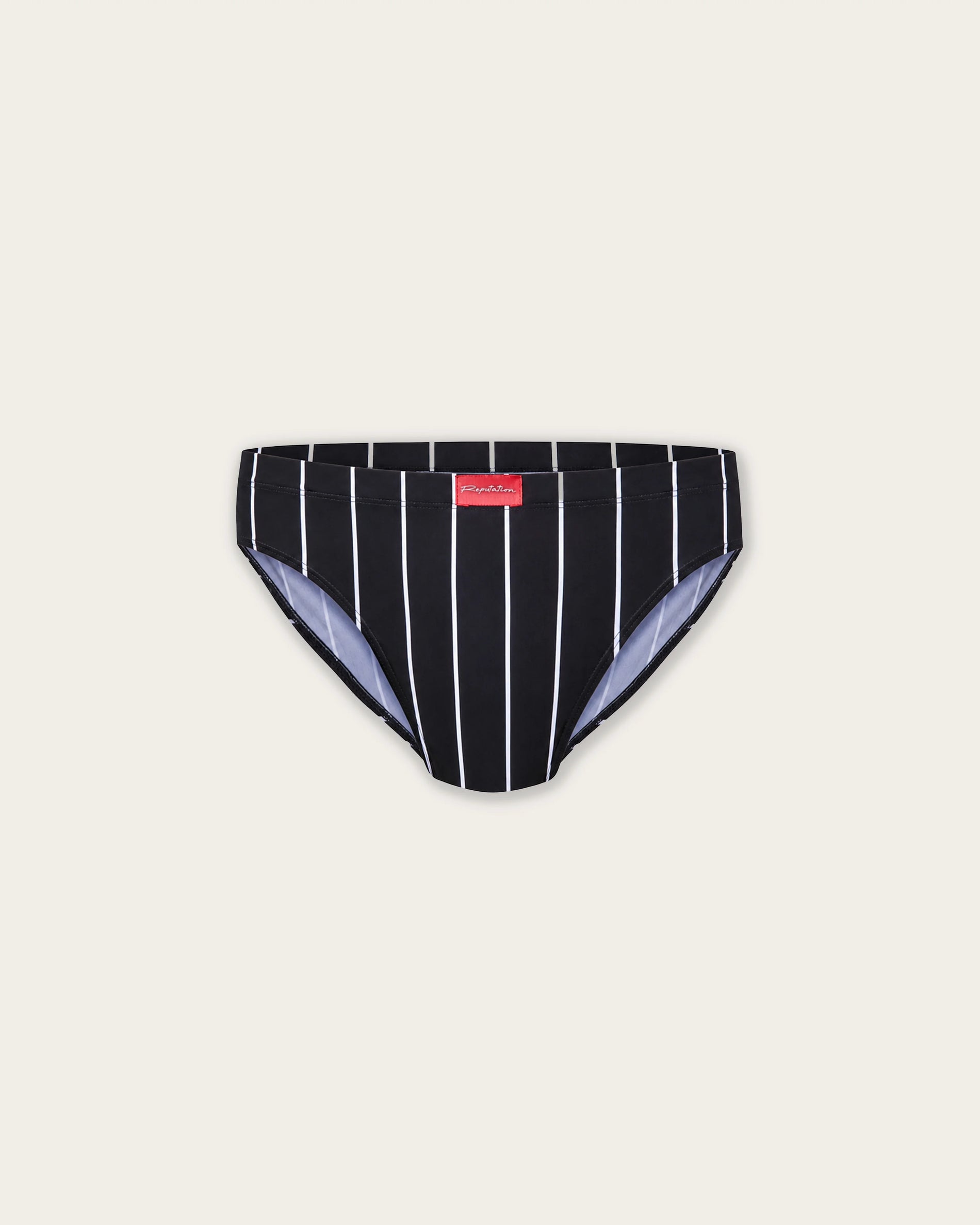 SIGNATURE BRIEF 02 - STRIPE