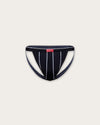 SIGNATURE JOCK 02 - STRIPE