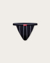SIGNATURE STRING 02 - STRIPE