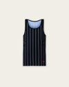 SIGNATURE TANK 02 - STRIPE