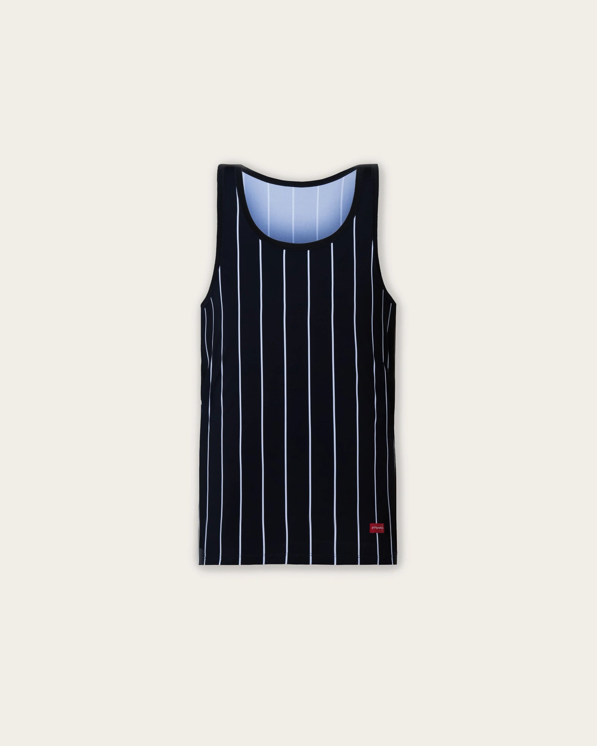 SIGNATURE TANK 02 - STRIPE